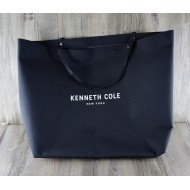  Coating Bag / 防水購物袋